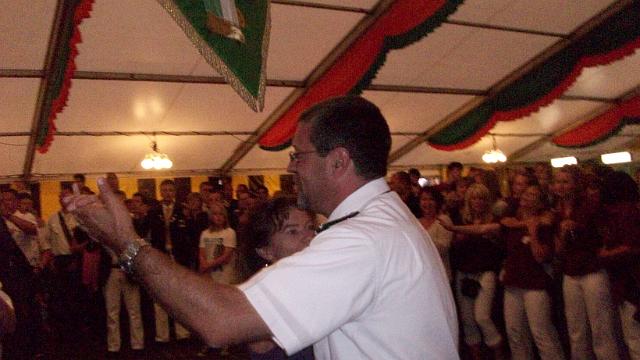 Schuetzenfest 2011 044.jpg